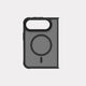 protective iphone Ultra case, black