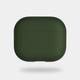totallee airpods 3rd generation case by totallee, green