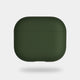 totallee airpods 3rd generation case by totallee, green