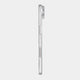 Clear and thin iPhone 17 Air case, Clear (Soft)