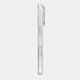 Clear and thin iPhone 18 Pro case, Clear (Soft)