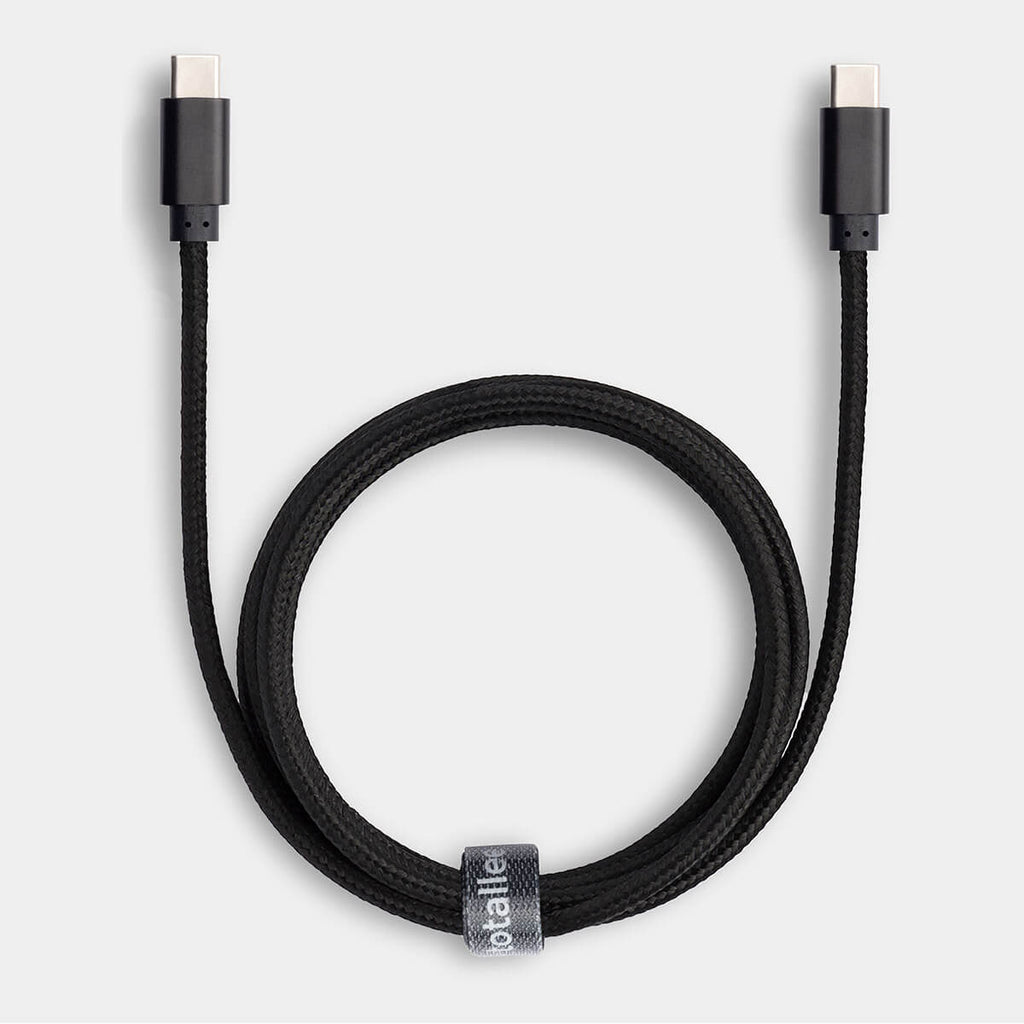 Lightning Cable Best Alternative Charger For Iphone IPhone