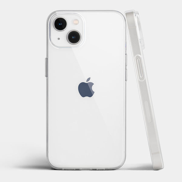 Apple iPhone 14 ホワイト ケース付き Amazon.com: Apple iPhone 14 Clear Case with MagSafe : Cell Phones