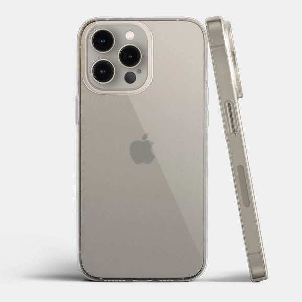 The Best iPhone 15 Pro Cases