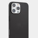 Best thin iPhone 16 Pro Max case, frosted black