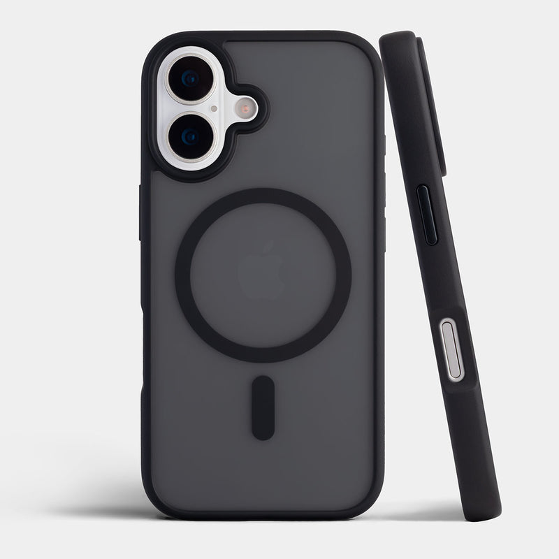 durable-iPhone-16-case-with-