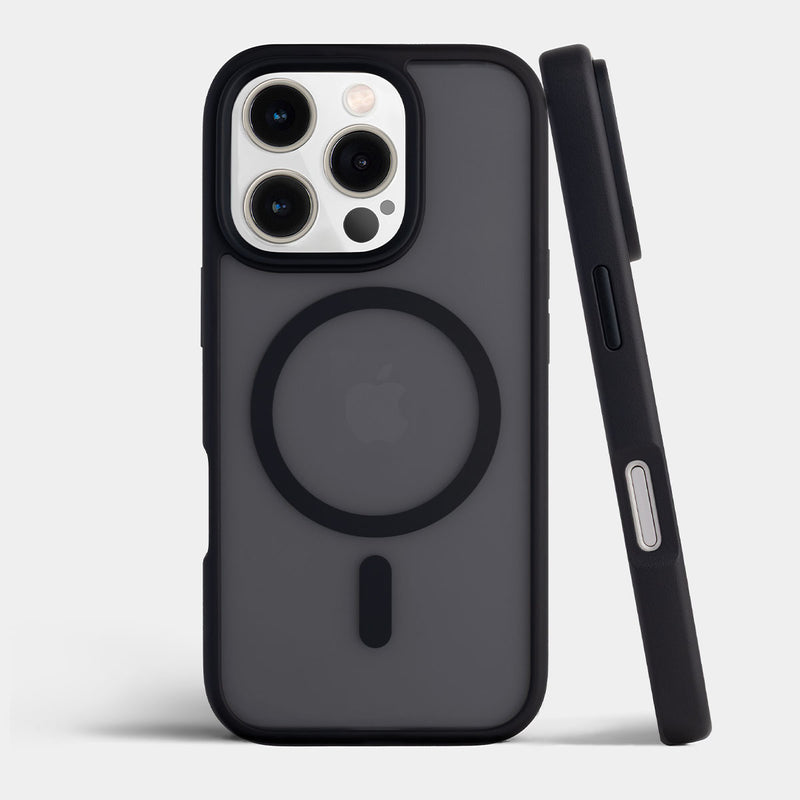 durable-iPhone-16-pro-case-