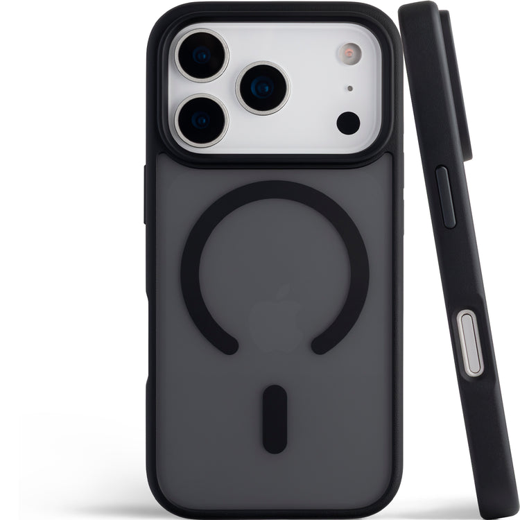 Totallee - The World's #1 Thin iPhone Case Totallee - The World's #1 Thin iPhone Case