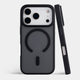 durable iphone 18 Pro case, black
