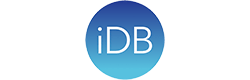 iDownloadBlog logo