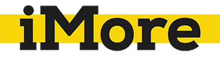 imore logo