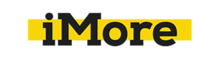 imore logo