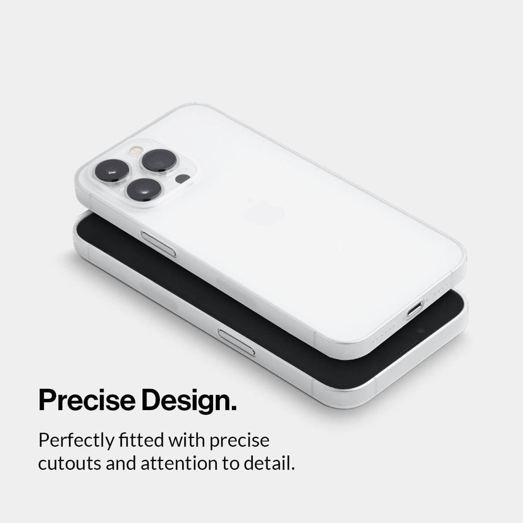 MagSafe Hülle Matt für iPhone 15 Pro Frosted Case Schutzhülle