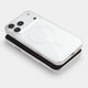 thinnest case for iphone 18 pro max, magsafe clear