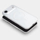 thinnest case for iphone air, magsafe clear