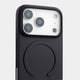 Best thin iPhone 18 Pro case, magsafe black