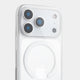 Best thin iPhone 18 Pro case, magsafe clear
