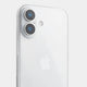 Best thin iPhone 17 case, clear