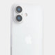 Best thin iPhone 17 case, frosted clear