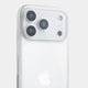 Best thin iPhone 18 Pro case, clear