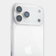 Best thin iPhone 18 Pro Max case, clear