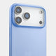 Best thin iPhone 18 Pro Max case, sky blue