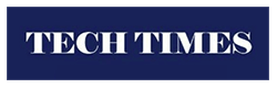 tech times logo