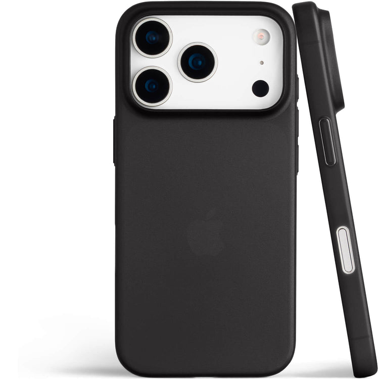 Totallee - The World's #1 Thin iPhone Case Totallee - The World's #1 Thin iPhone Case
