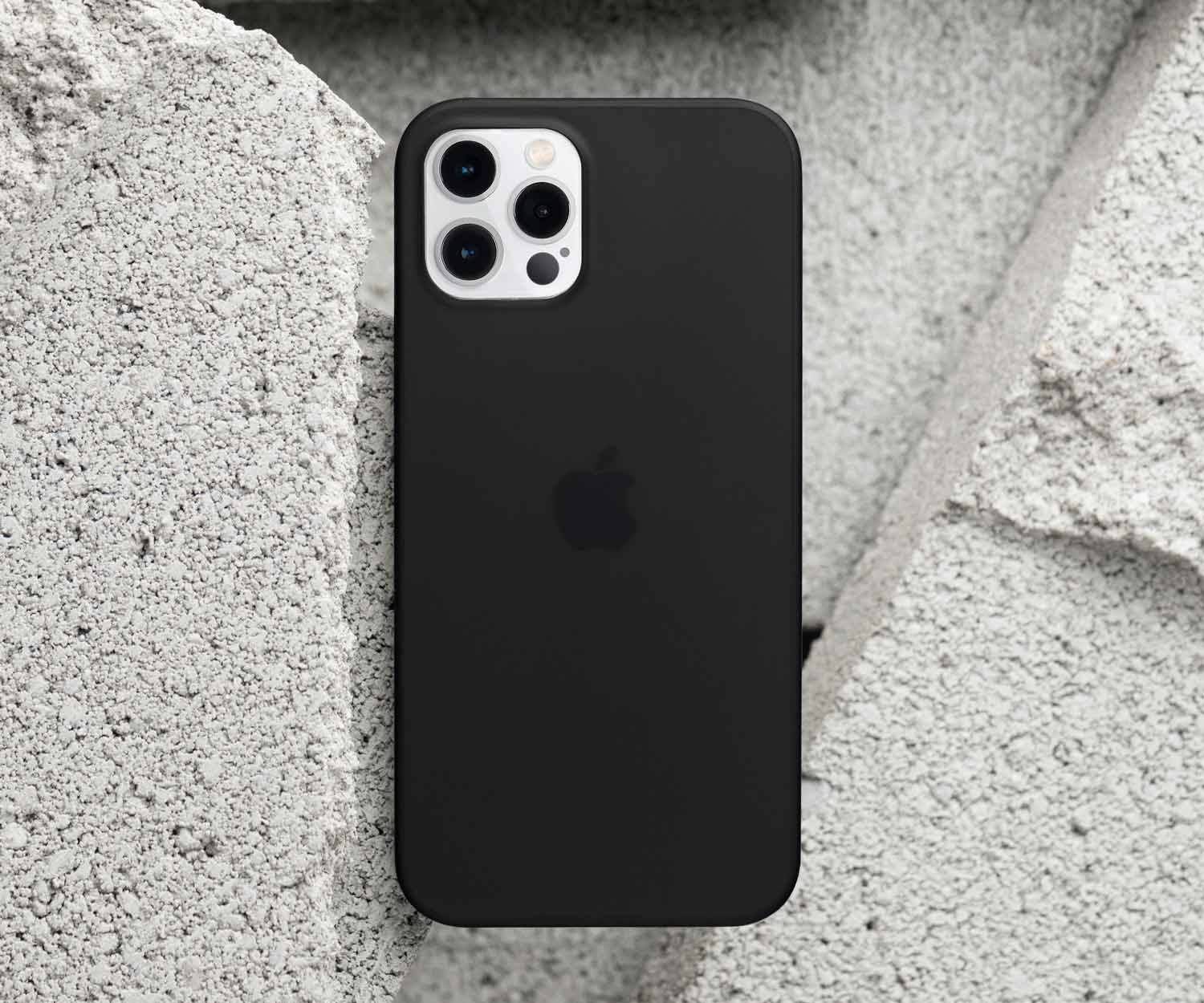 FREE FIRE | iPhone Case