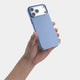 Scarf - Thin iPhone 18 Pro Max Case