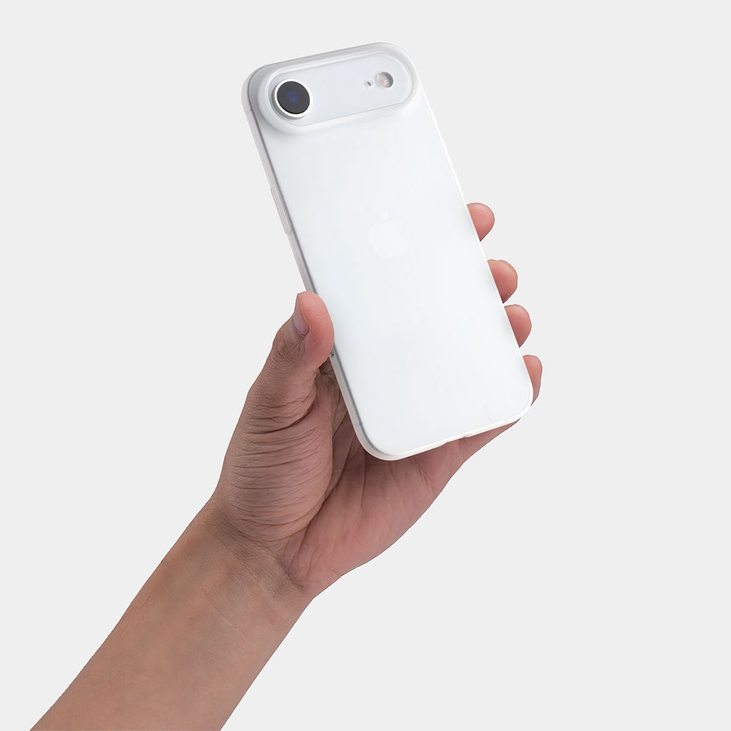 Thin iPhone Air Case Thin iPhone Air Case