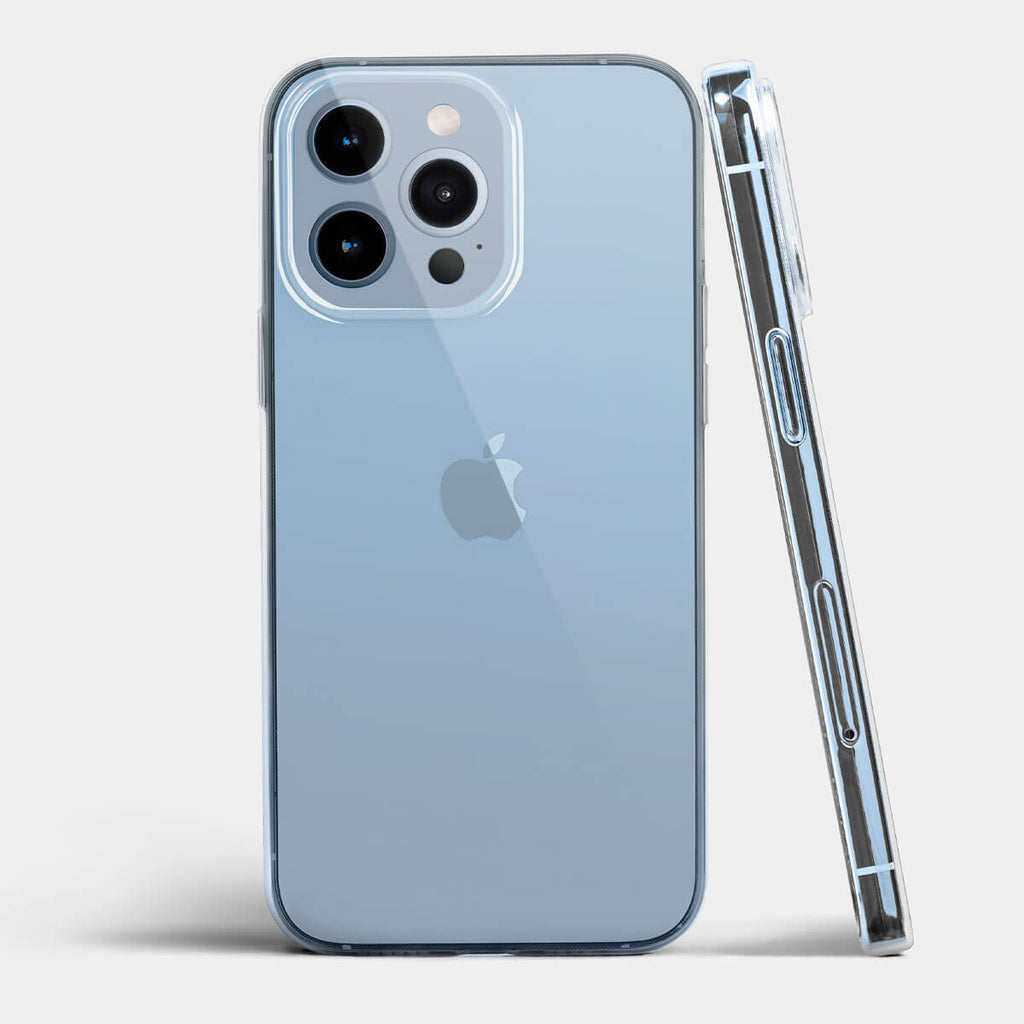 how to remove case from iphone 13 pro max