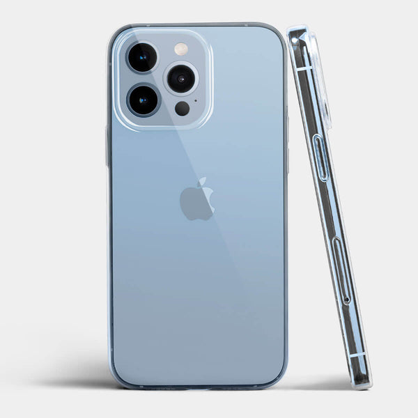 All iPhone 13 Pro Max Cases All iPhone 13 Pro Max Cases
