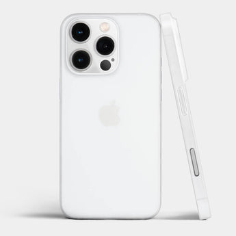 Thin iPhone Cases | totallee Thin iPhone Cases | totallee