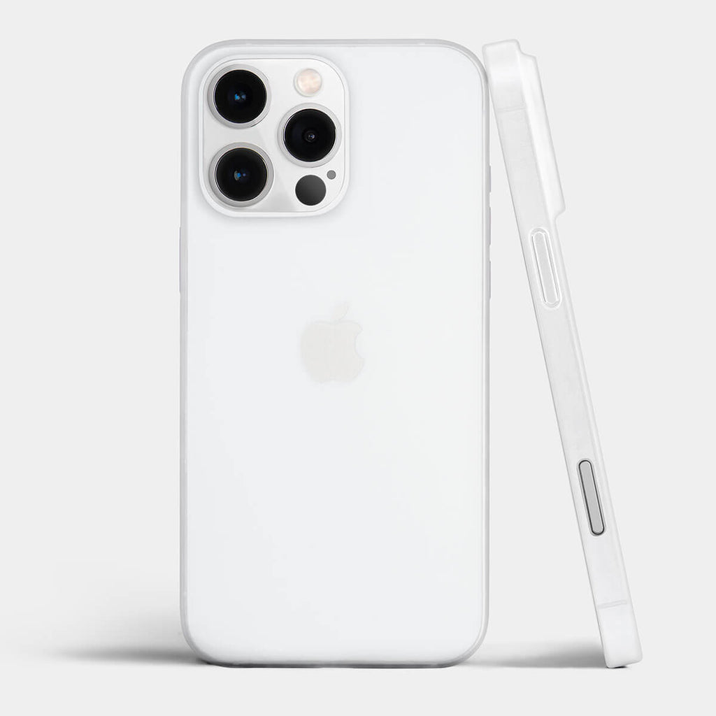 Thin iPhone 16 Pro Max Case - Thinnest and Best totallee Thin iPhone 16 Pro Max Case - Thinnest and Best totallee