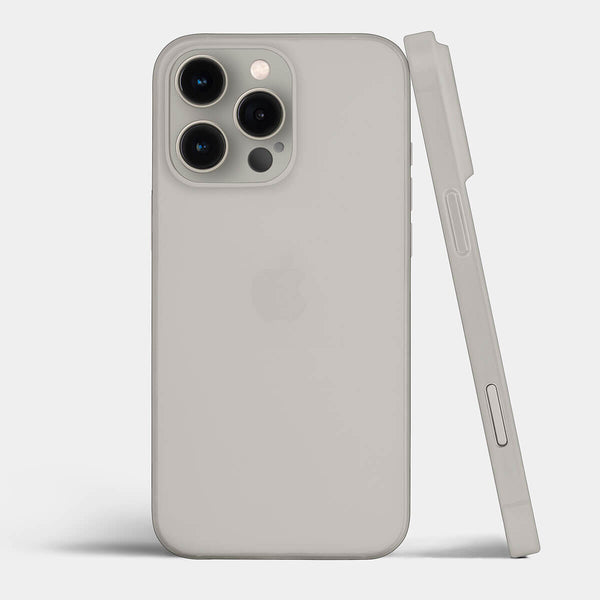 Thin iPhone 16 Pro Max Cases Thin iPhone 16 Pro Max Cases