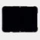 thinnest case for iphone Duo, frosted black