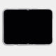 thinnest case for iphone Duo, frosted clear
