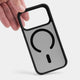 durable iphone 18 Pro case, black