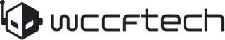 wccftech logo