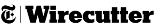 wirecutter logo