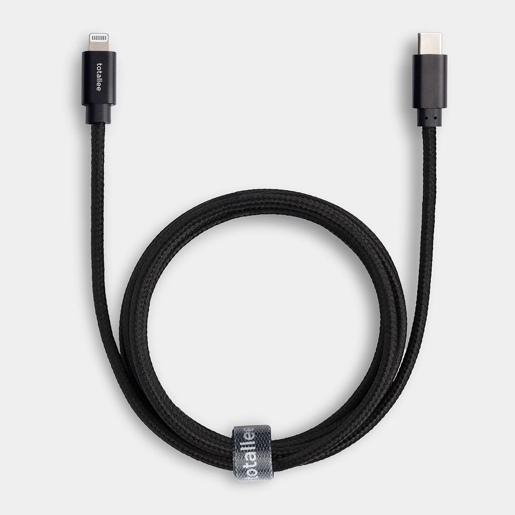 iPhone Charger Cable (1 M)
