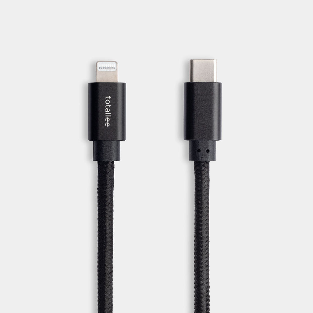 Iphone Lightning Charging Cable  Lightning Cable Iphone Charger