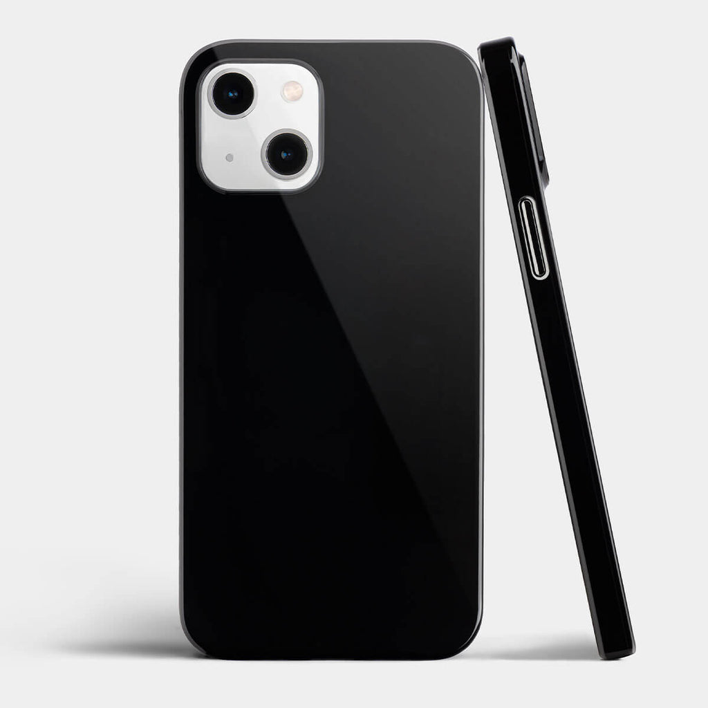 Thin iPhone 13 Pro Max Case - Thinnest and Best – totallee