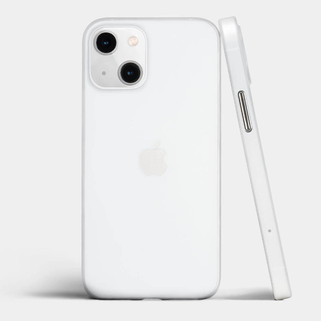 Will the iPhone 12 Mini case fit the iPhone 13 Mini? 