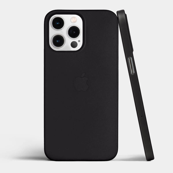 All iPhone 13 Pro Max Cases All iPhone 13 Pro Max Cases