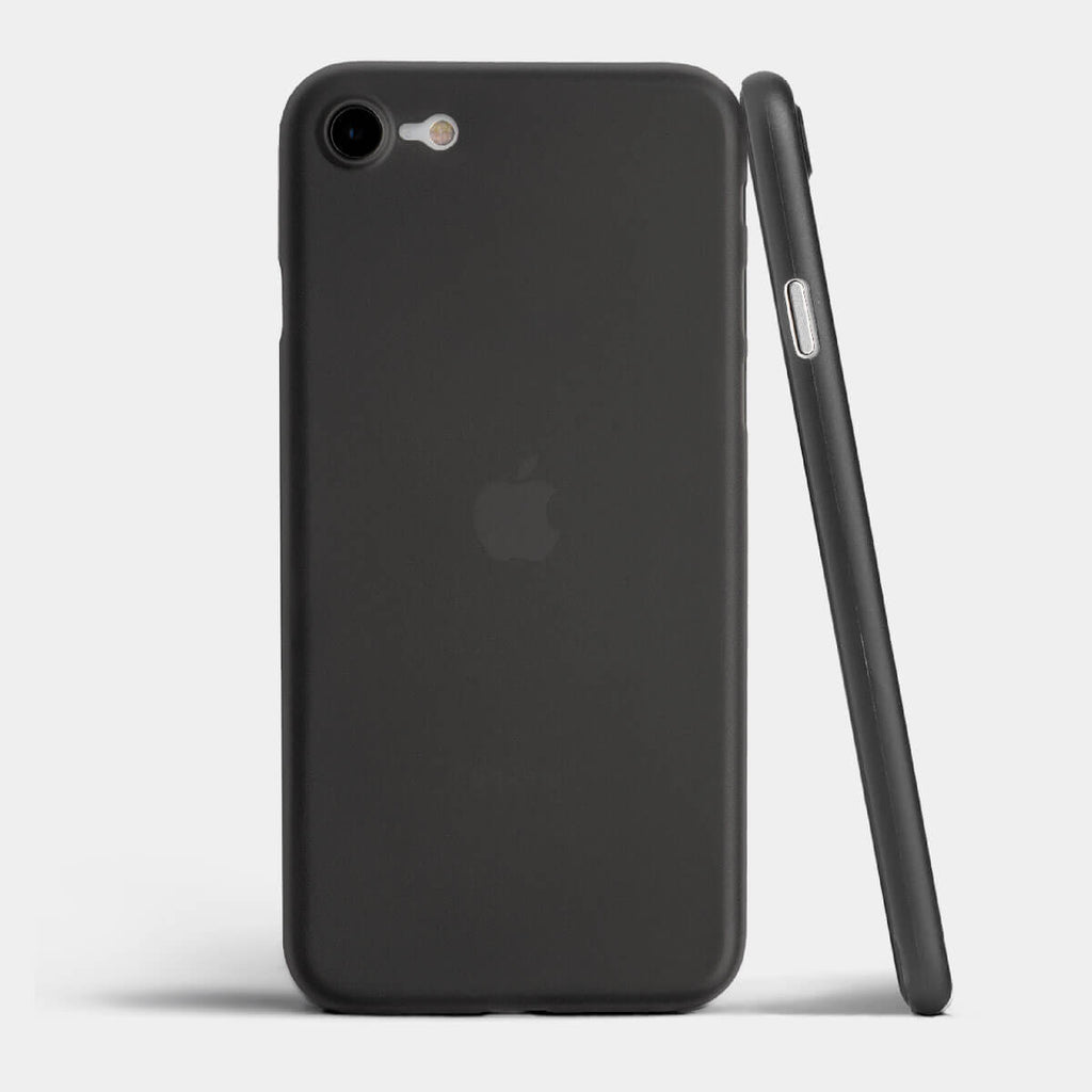 Thin iPhone 14 Plus Case - Thinnest and Best – totallee