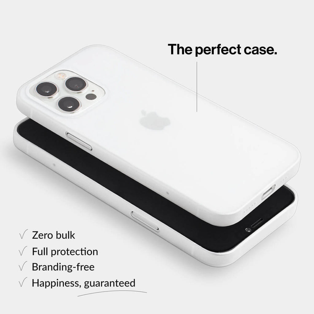 Premium LL iPhone Case – LAURENLEECOUTURE