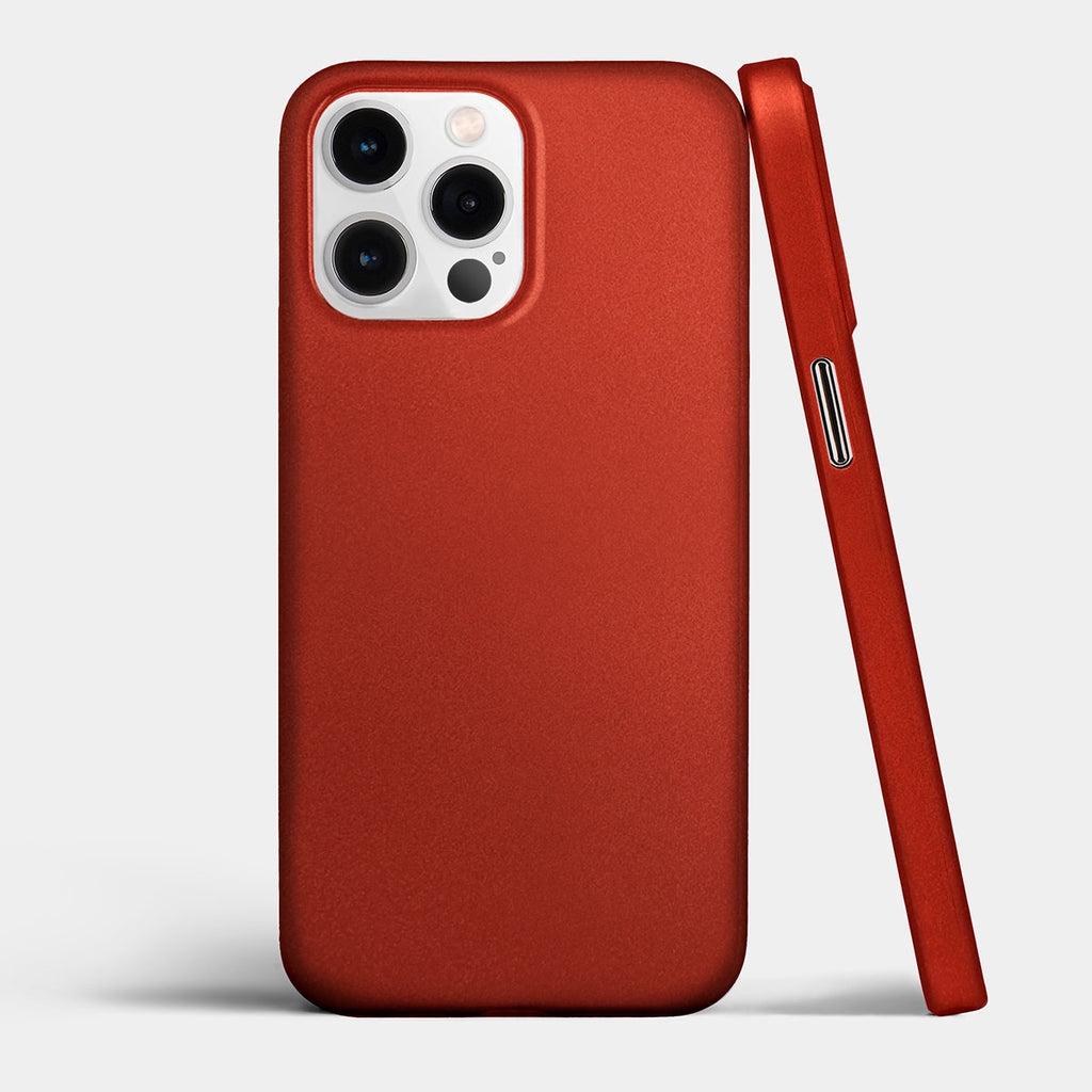 iPhone 13 Pro Max Cases | totallee